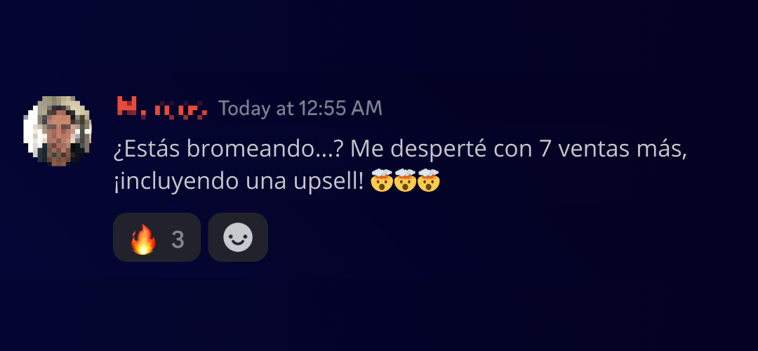 Depoimentos LOW (1)